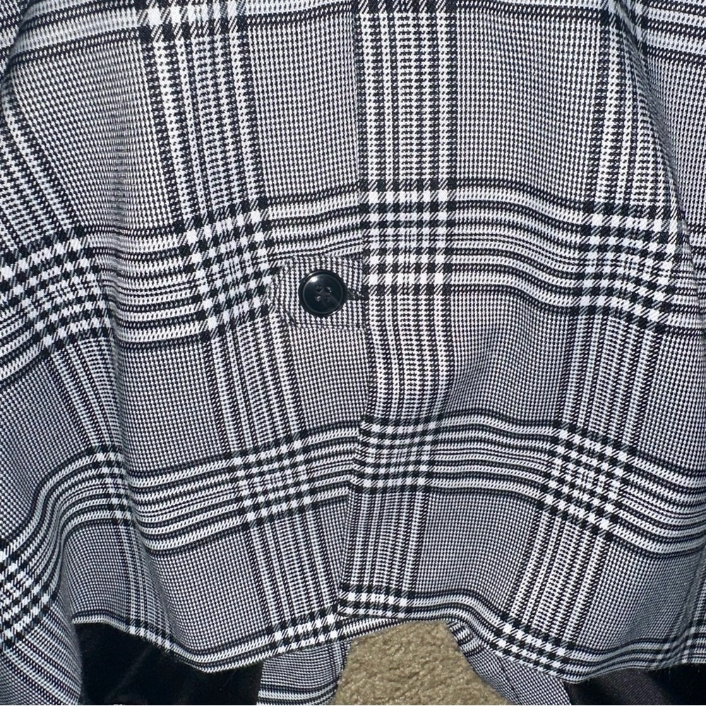 WALTER BAKER Skirt - Picture 10 of 15